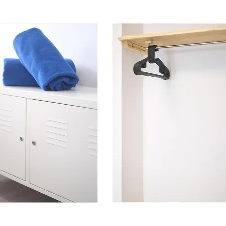 El Greco Near The Reducto Appartement Arrecife (Lanzarote)