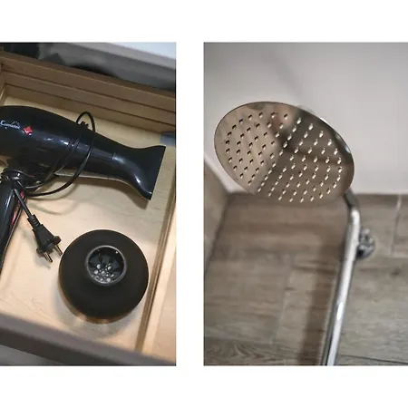 El Greco Near The Reducto * Arrecife (Lanzarote)