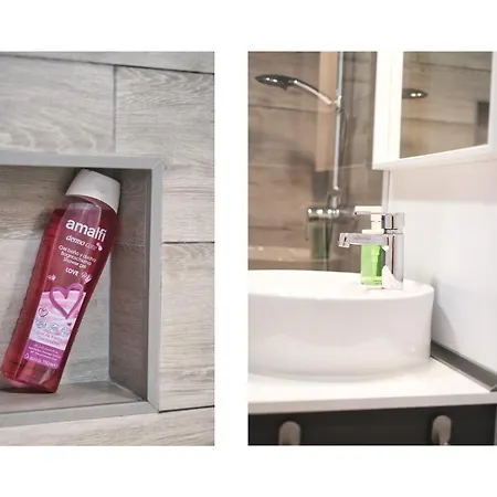 El Greco Near The Reducto Arrecife (Lanzarote)