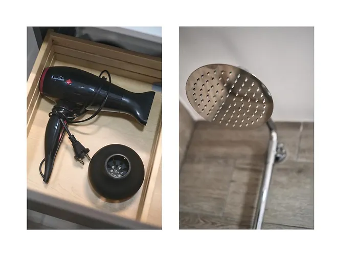 El Greco Near The Reducto * Arrecife (Lanzarote)